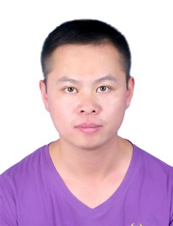 猩猩巨呃的第五张照片--明溪征婚网
