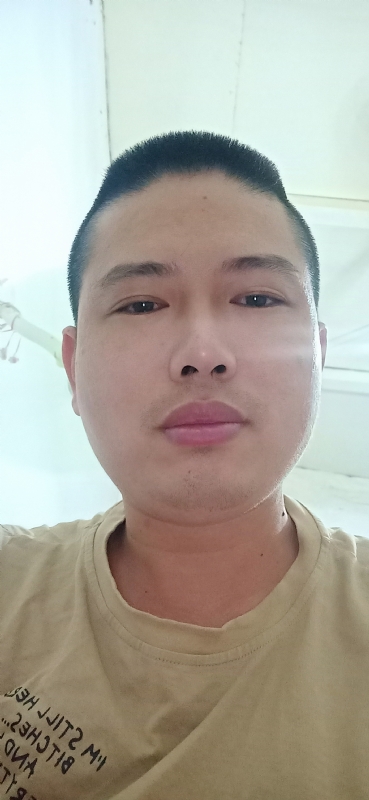 有心人的第一张照片--明溪征婚网