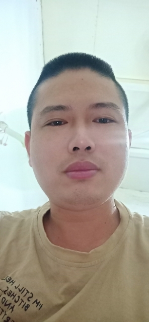 有心人的第二张照片--明溪征婚网
