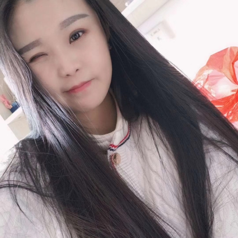 美少女战士的第二张照片--明溪征婚网