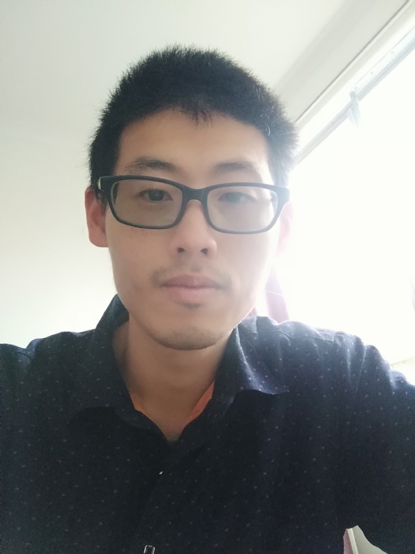 新西兰福州人的第一张照片--明溪征婚网