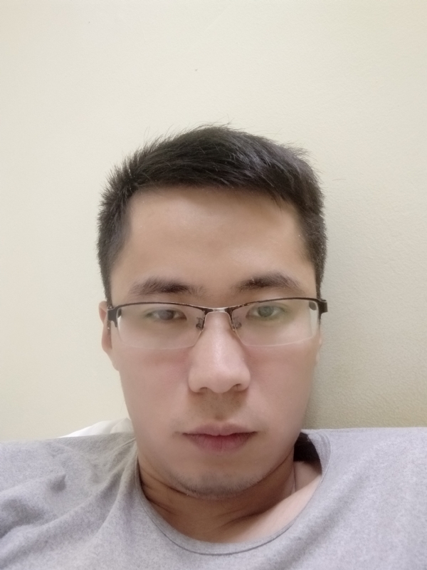 比不感觉的第三张照片--明溪征婚网