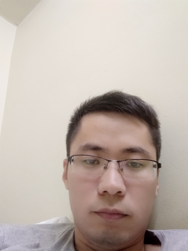 比不感觉的第四张照片--明溪征婚网