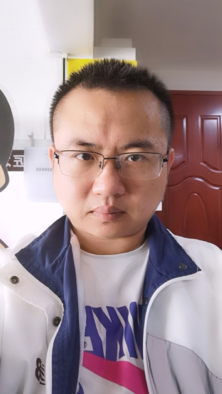 往事如烟的第一张照片--明溪征婚网