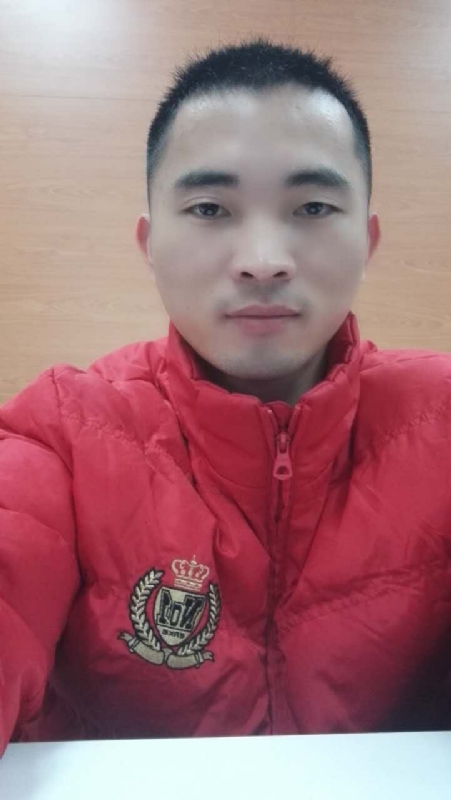 加勒彼海带的第一张照片--明溪征婚网