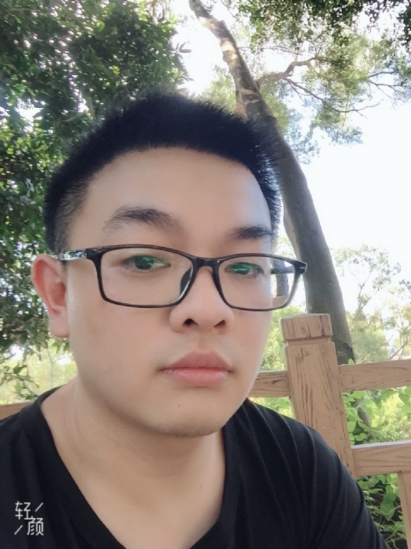 左岸的第一张照片--明溪征婚网