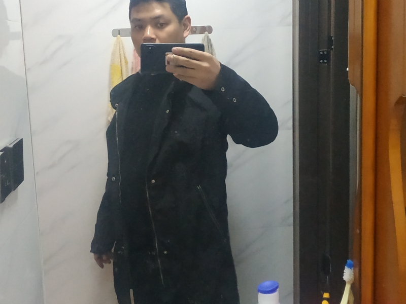 琴心富农的第二张照片--明溪征婚网