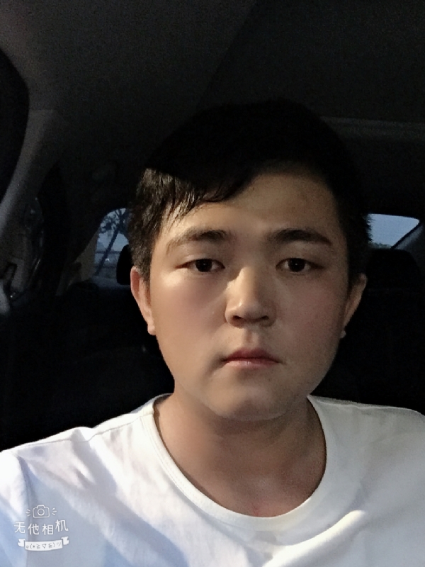 「遇见」的第一张照片--明溪征婚网
