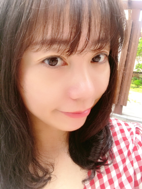 薇薇的第一张照片--明溪征婚网