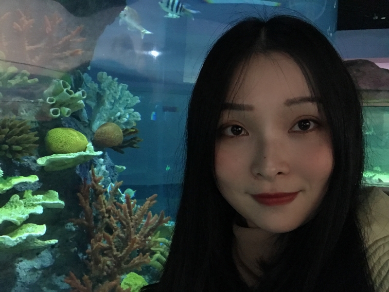 寒寒123的第一张照片--明溪征婚网