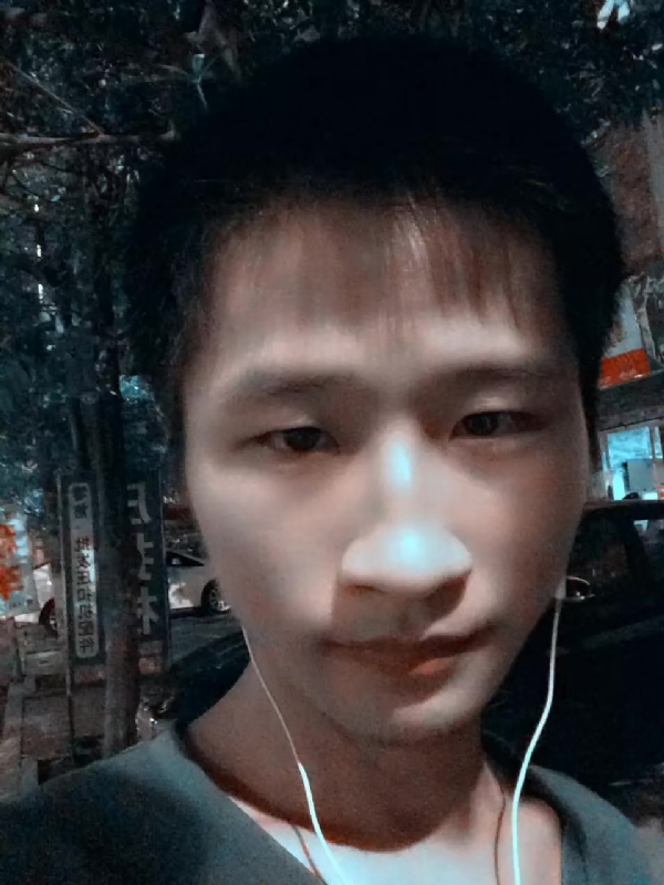 小苏的第一张照片--明溪征婚网