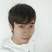 JH的第一张照片--明溪征婚网