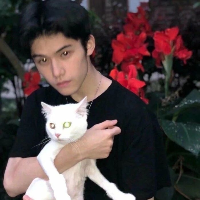 爷的魅力你不懂的第一张照片--明溪征婚网