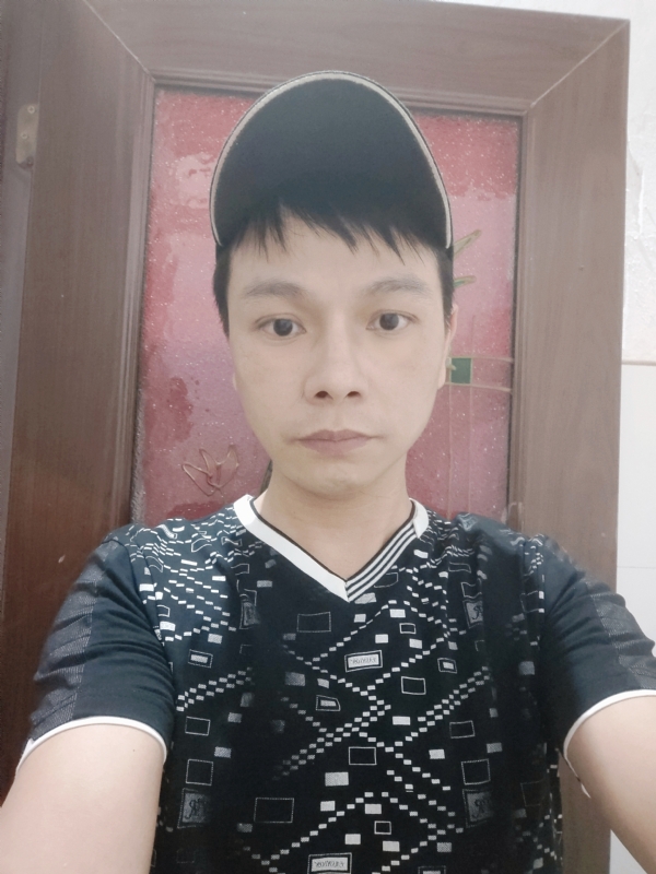 永不放手的第一张照片--明溪征婚网