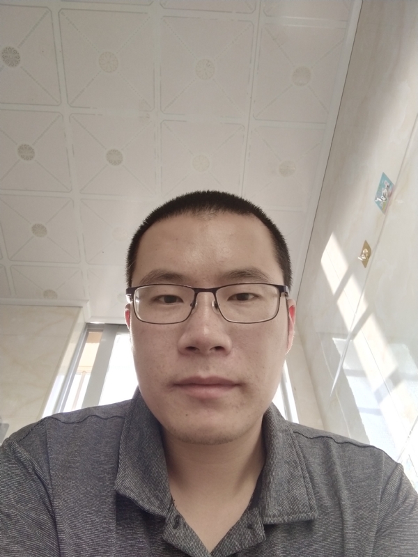 高山低谷晴时雨的第一张照片--明溪征婚网