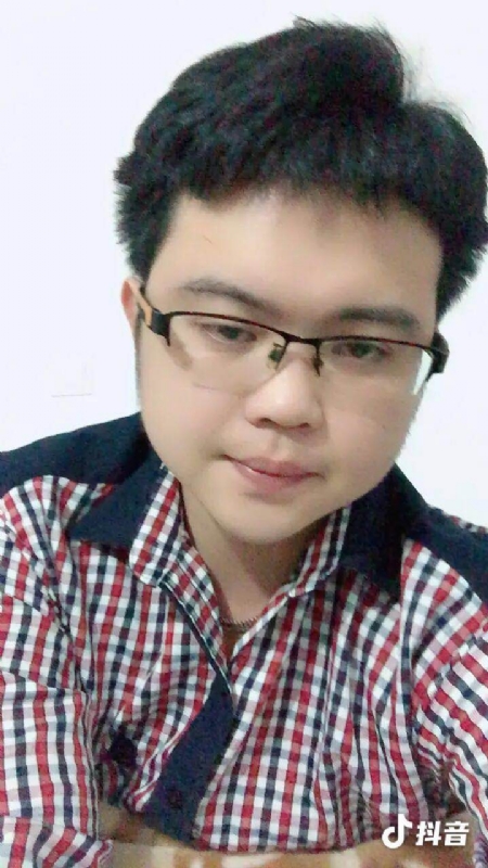 轩辕海的第一张照片--明溪征婚网