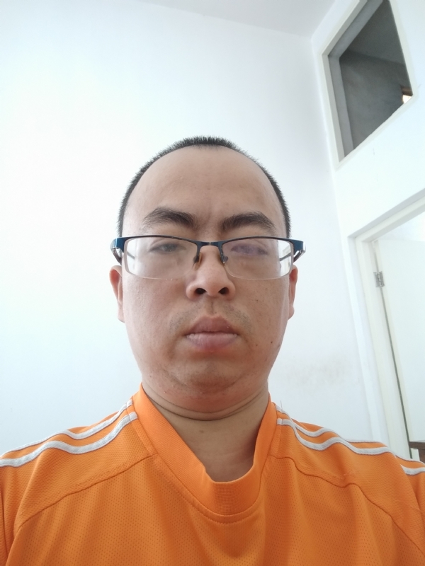 平淡生活的第一张照片--明溪征婚网