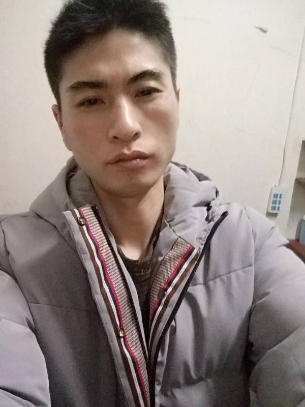 花若离枝的第一张照片--明溪征婚网