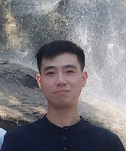 清风习习。的第三张照片--明溪征婚网