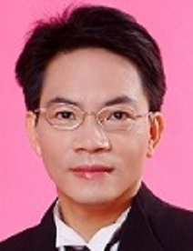 man8的第二张照片--明溪征婚网