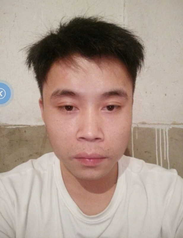 我的错v好的第一张照片--明溪征婚网