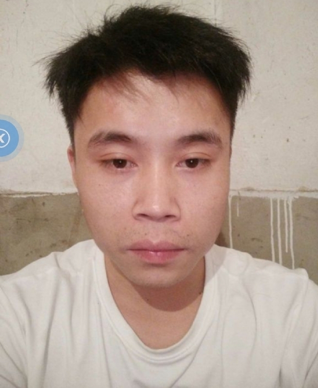 我的错v好的第二张照片--明溪征婚网