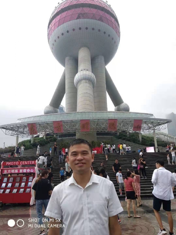 小猫吃老鼠的第一张照片--明溪征婚网