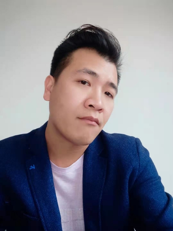 NO.Q的第三张照片--明溪征婚网