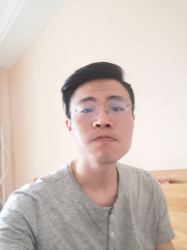 randyz的第一张照片--明溪征婚网