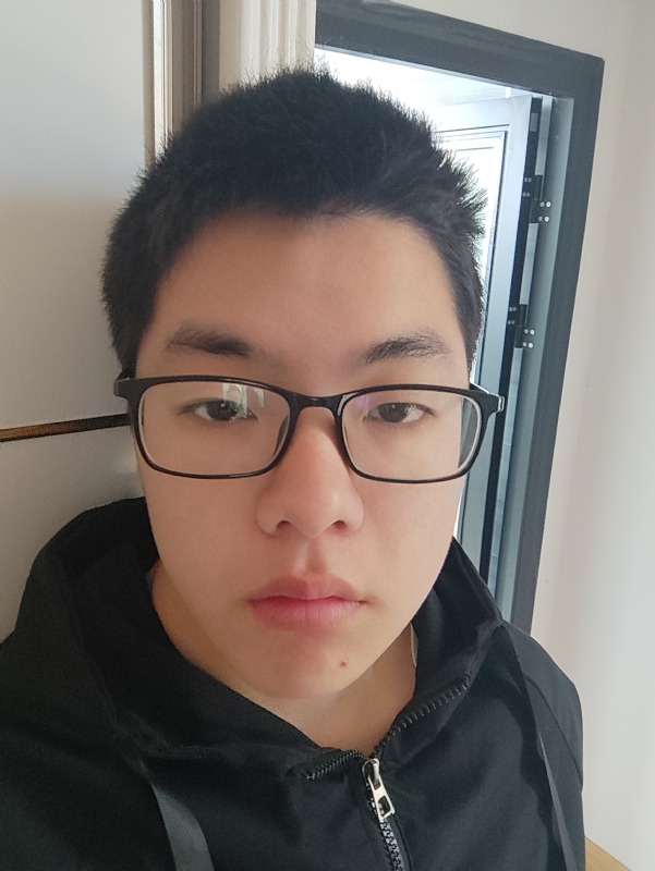 南曦的第一张照片--明溪征婚网