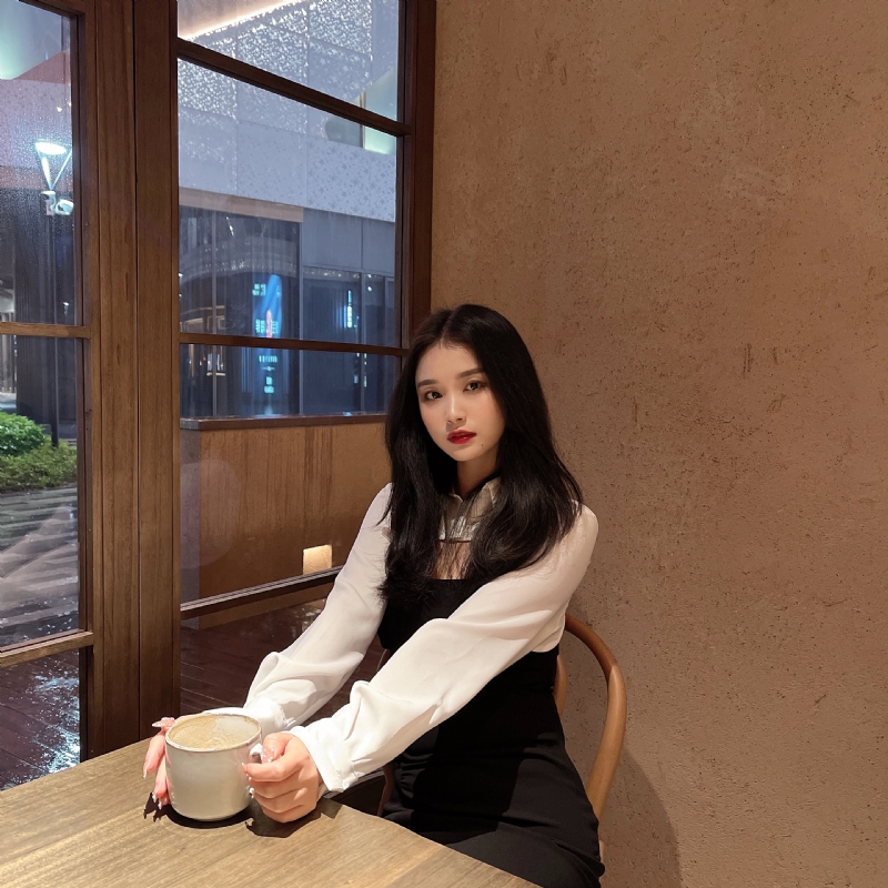 Mm的第三张照片--明溪征婚网