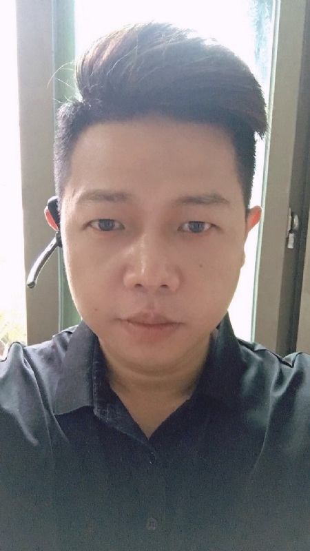 诚意征婚的第一张照片--明溪征婚网