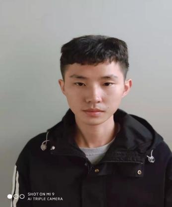 佳人的第一张照片--明溪征婚网