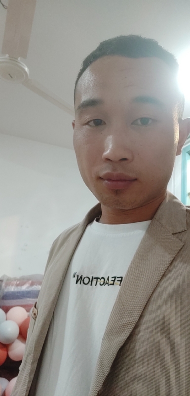 茶叶机械的第一张照片--明溪征婚网