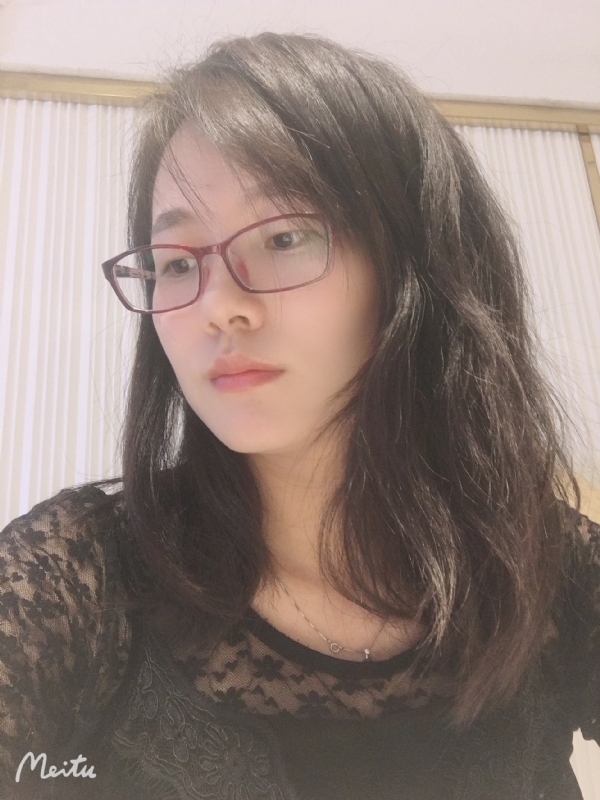 奇奇的第一张照片--明溪征婚网