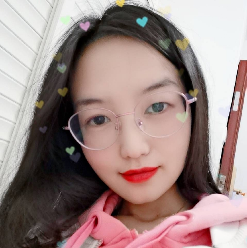 下久见的第一张照片--明溪征婚网