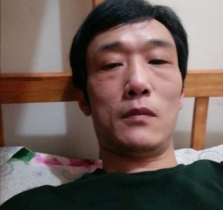起点的第二张照片--明溪征婚网