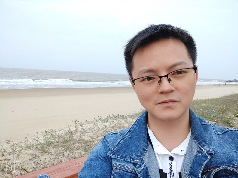 仙人掌的第一张照片--明溪征婚网