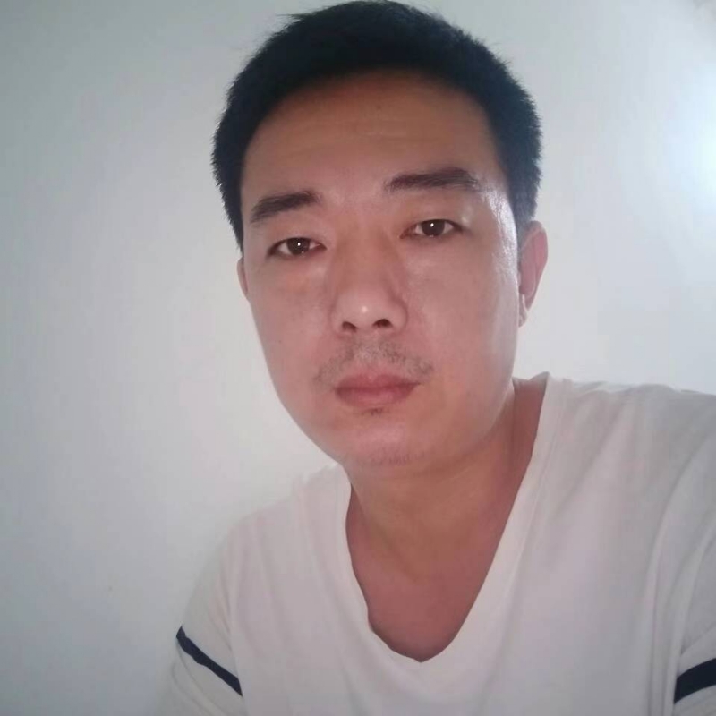 王陆群的第二张照片--明溪征婚网