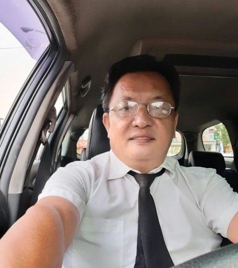 iove的第一张照片--明溪征婚网