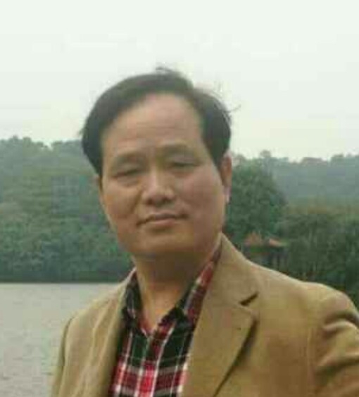 konfuzi的第二张照片--明溪征婚网