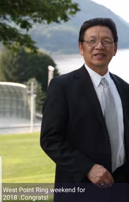 Dav的第一张照片--明溪征婚网