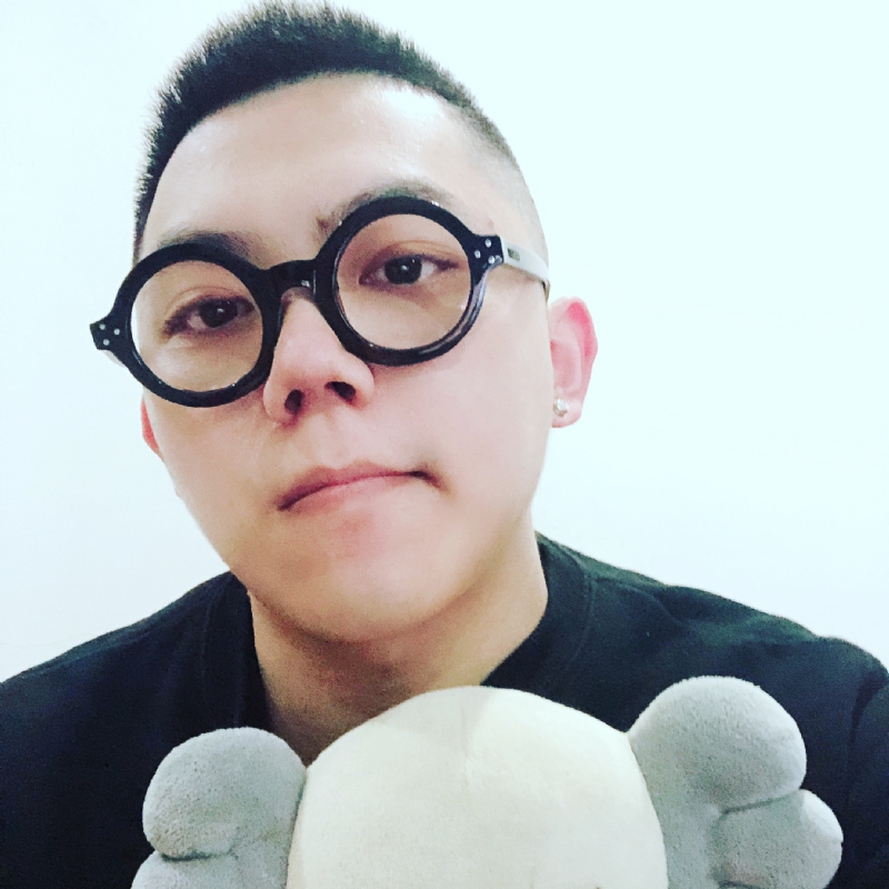 逗你玩呢～的第一张照片--明溪征婚网