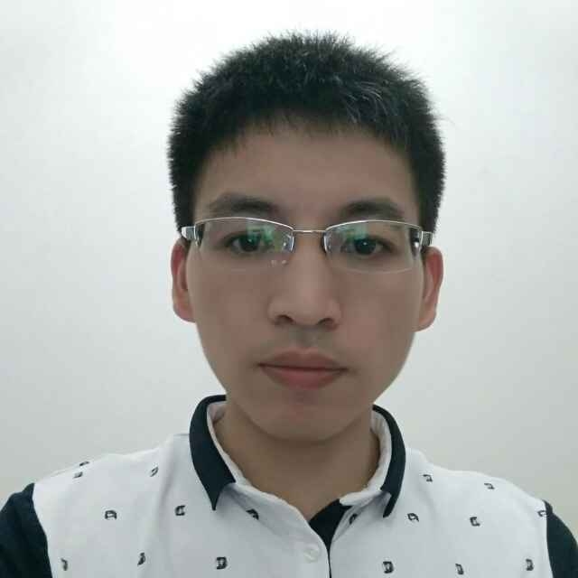 外星人的第一张照片--明溪征婚网