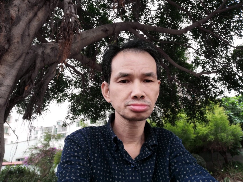谁愿伴奏人生之歌？的第一张照片--明溪征婚网