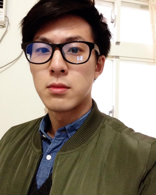 爱的约定的第一张照片--明溪征婚网