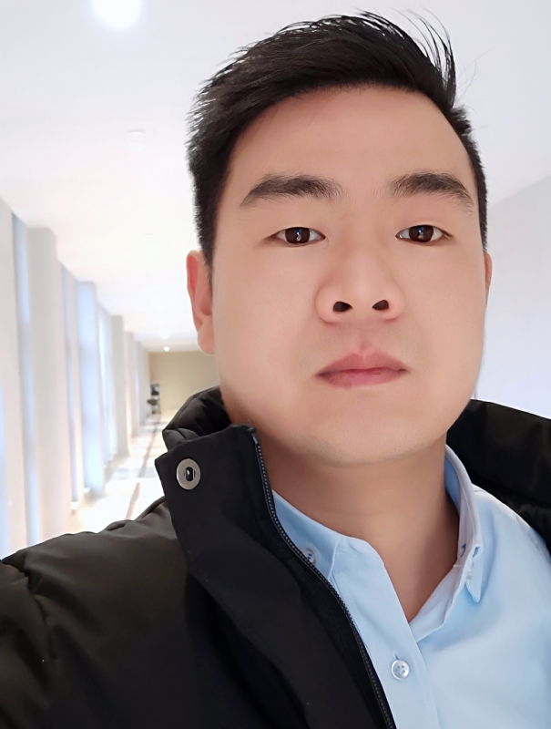 三木的第三张照片--明溪征婚网