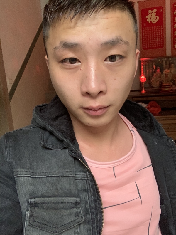 张的第二张照片--明溪征婚网