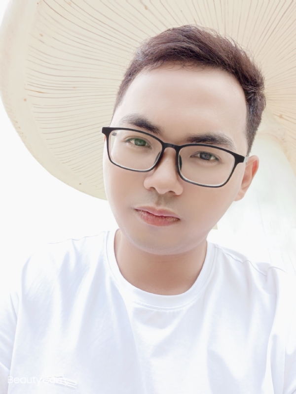木木的第一张照片--明溪征婚网