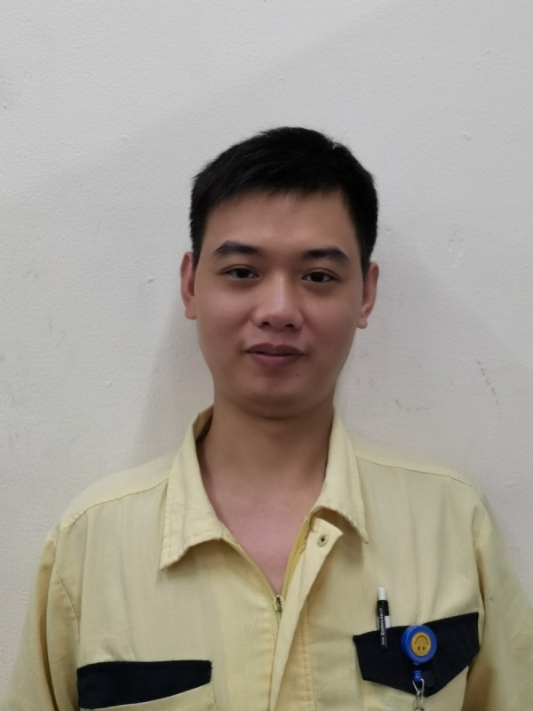wei的第一张照片--明溪征婚网